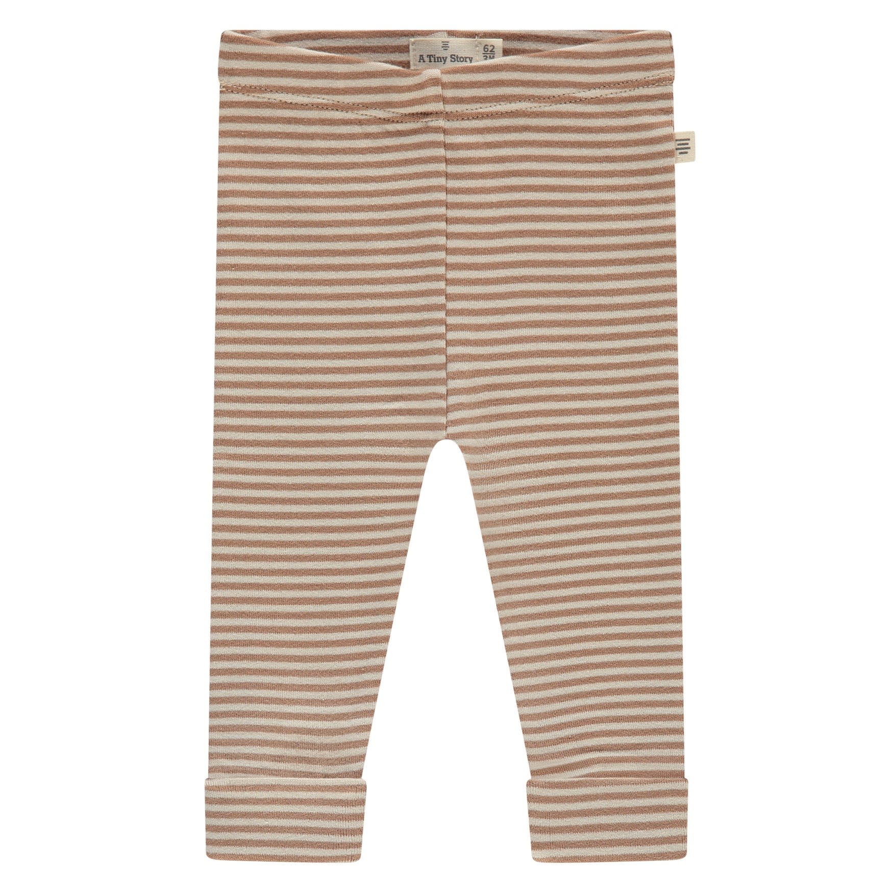 baby pants TIN25429233 11 cookie