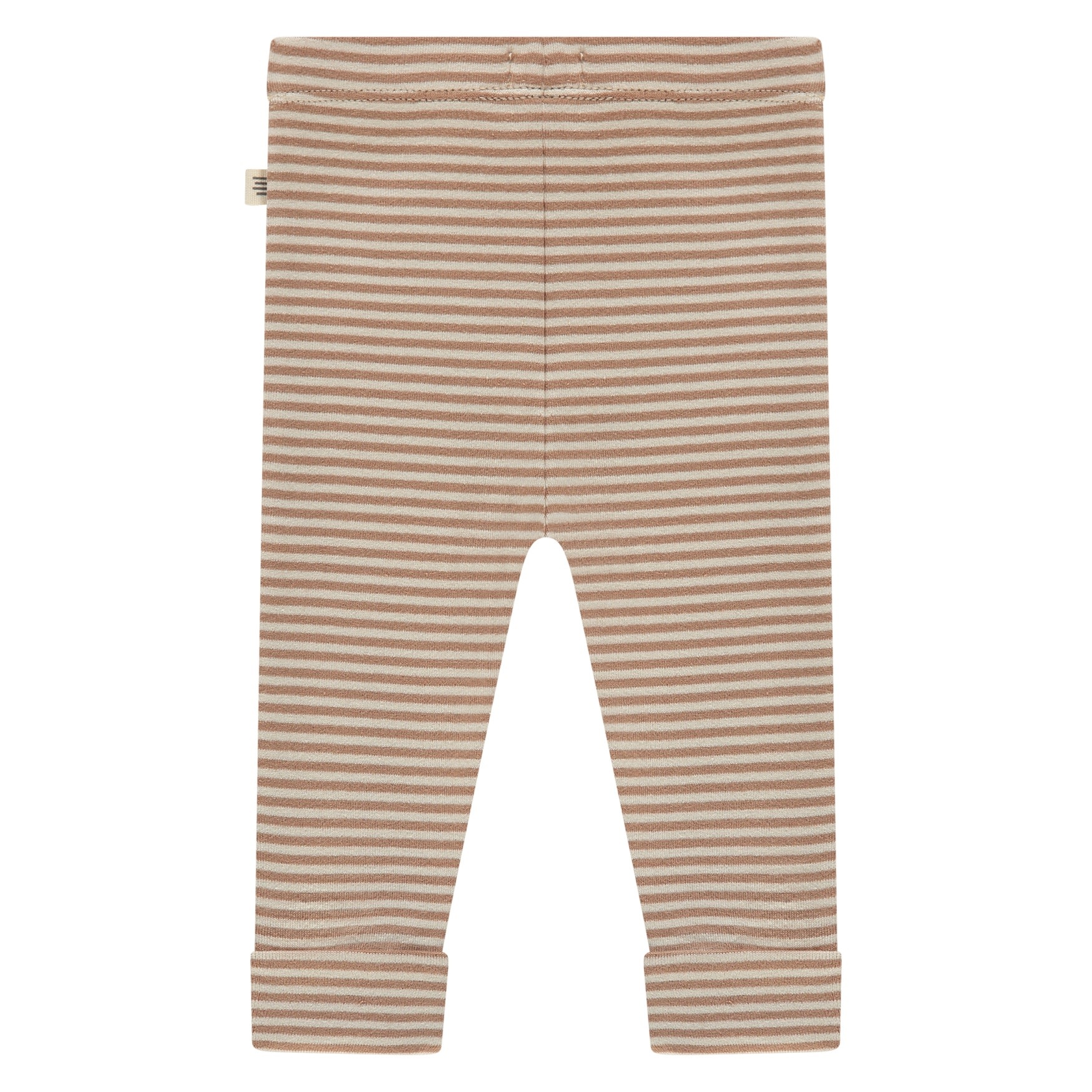 baby pants TIN25429233 11 cookie
