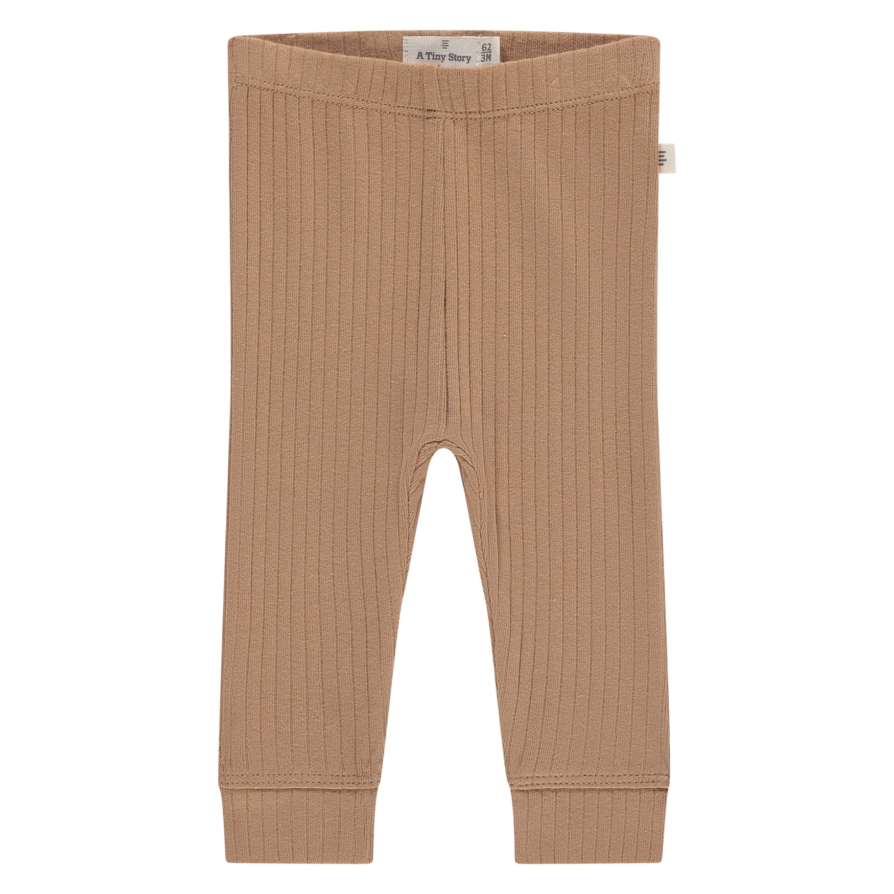 baby pants TIN25429235 11 cookie