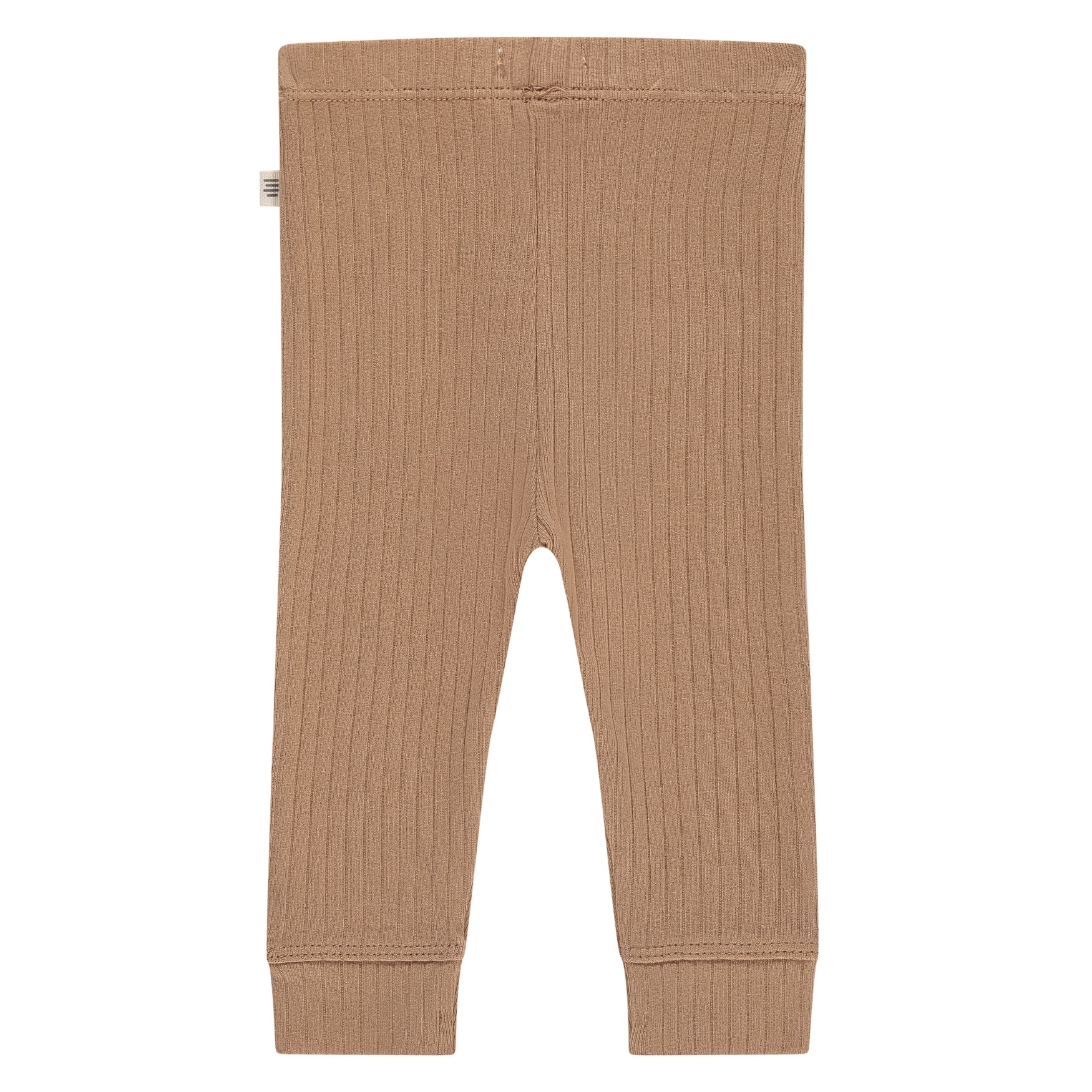 baby pants TIN25429235 11 cookie