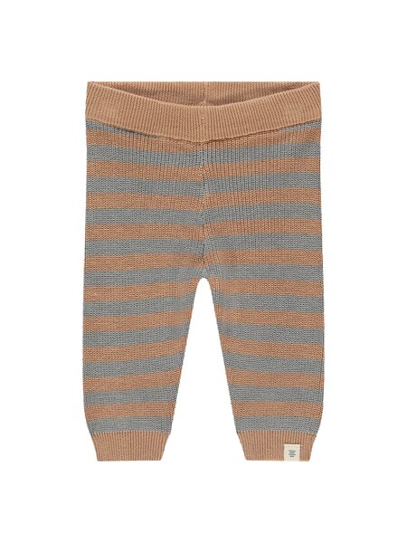 A Tiny Story baby pants TIN25429239 11 cookie