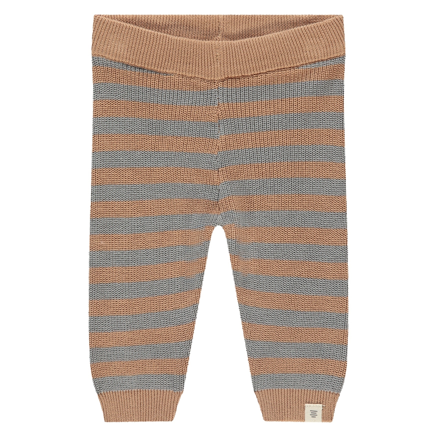 baby pants TIN25429239 11 cookie