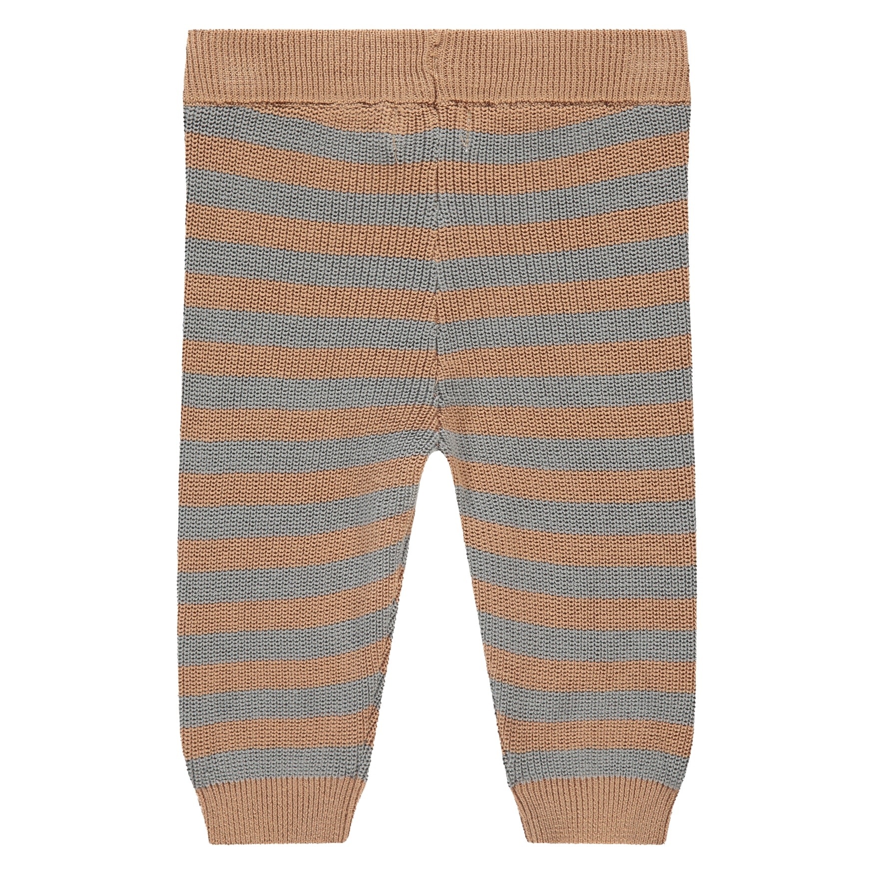 baby pants TIN25429239 11 cookie