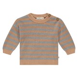 baby pullover TIN25429332 11 cookie