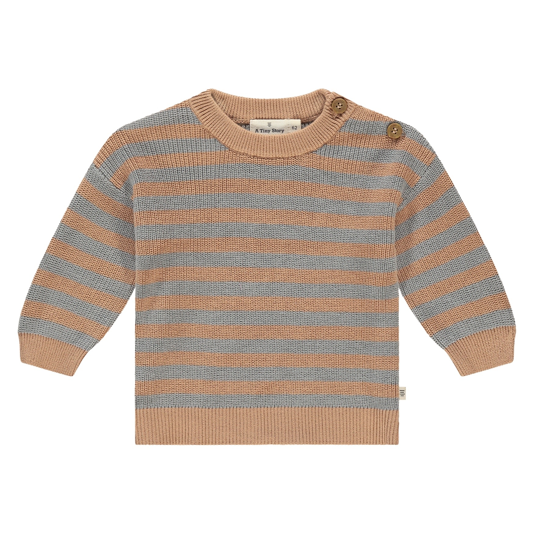 baby pullover TIN25429332 11 cookie