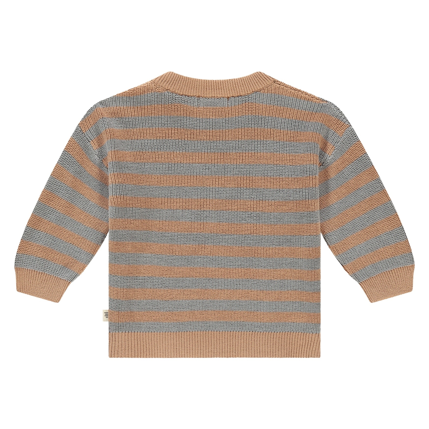 baby pullover TIN25429332 11 cookie