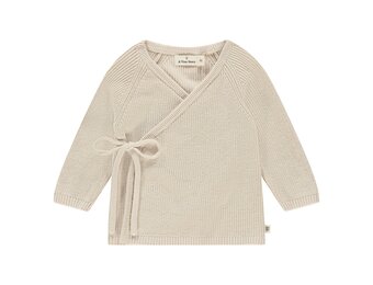 baby cardigan TIN25429333 12 snow