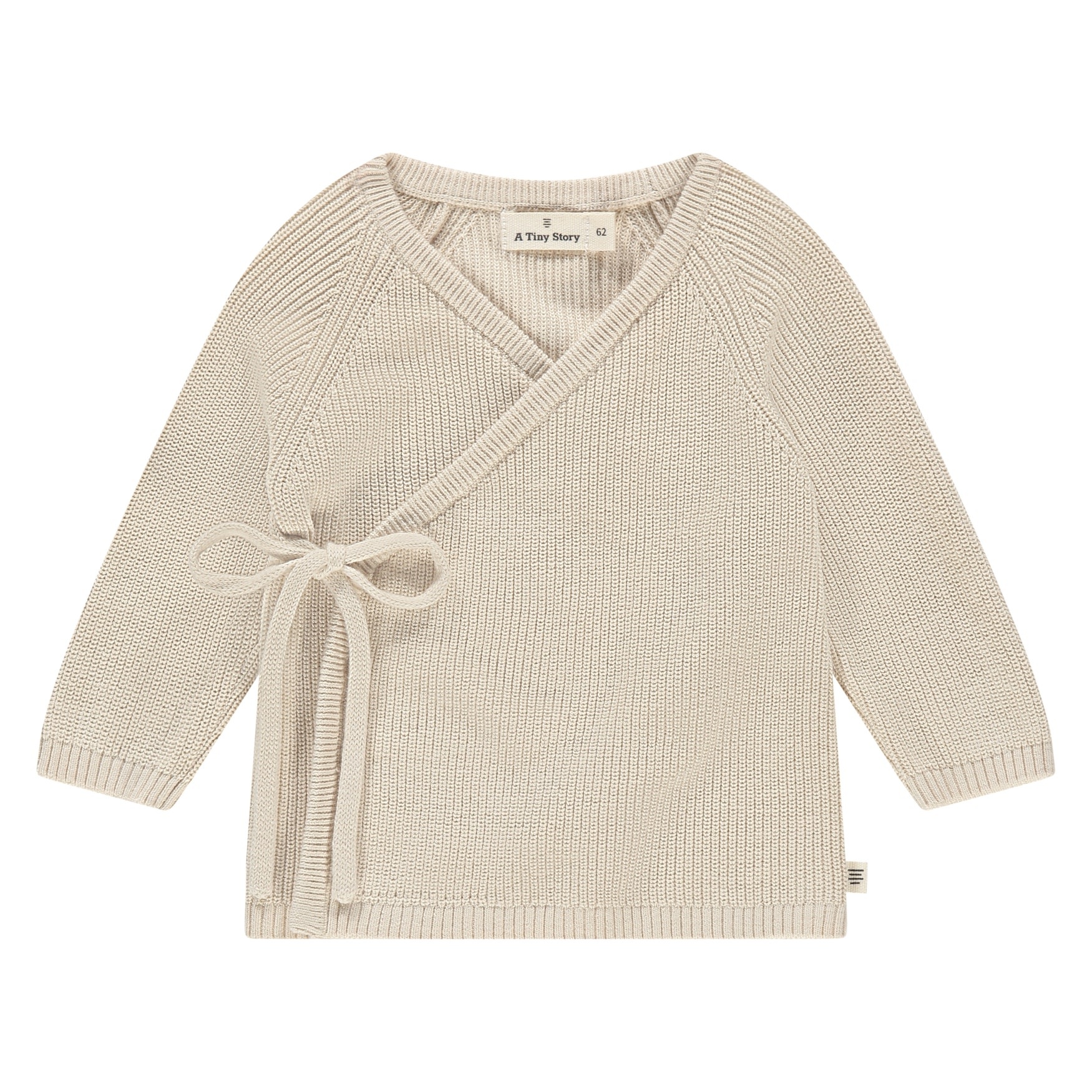 baby cardigan TIN25429333 12 snow