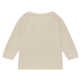 baby cardigan TIN25429333 12 snow