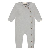 baby suit long sleeve TIN25429730 13 light grey melange