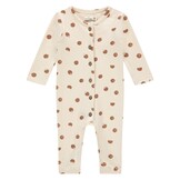 baby suit long sleeve TIN25429731 12 snow