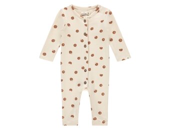 baby suit long sleeve TIN25429731 12 snow