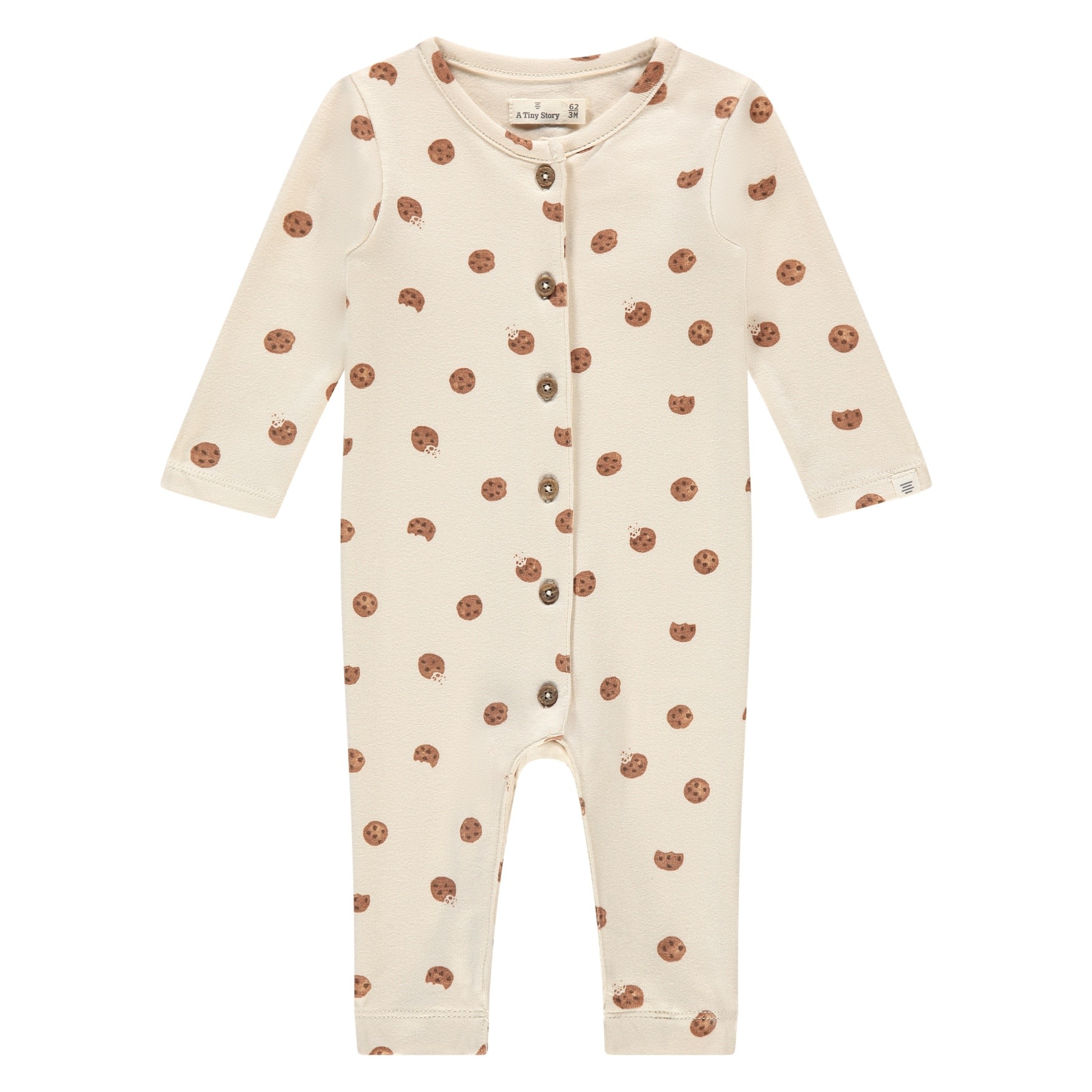 baby suit long sleeve TIN25429731 12 snow