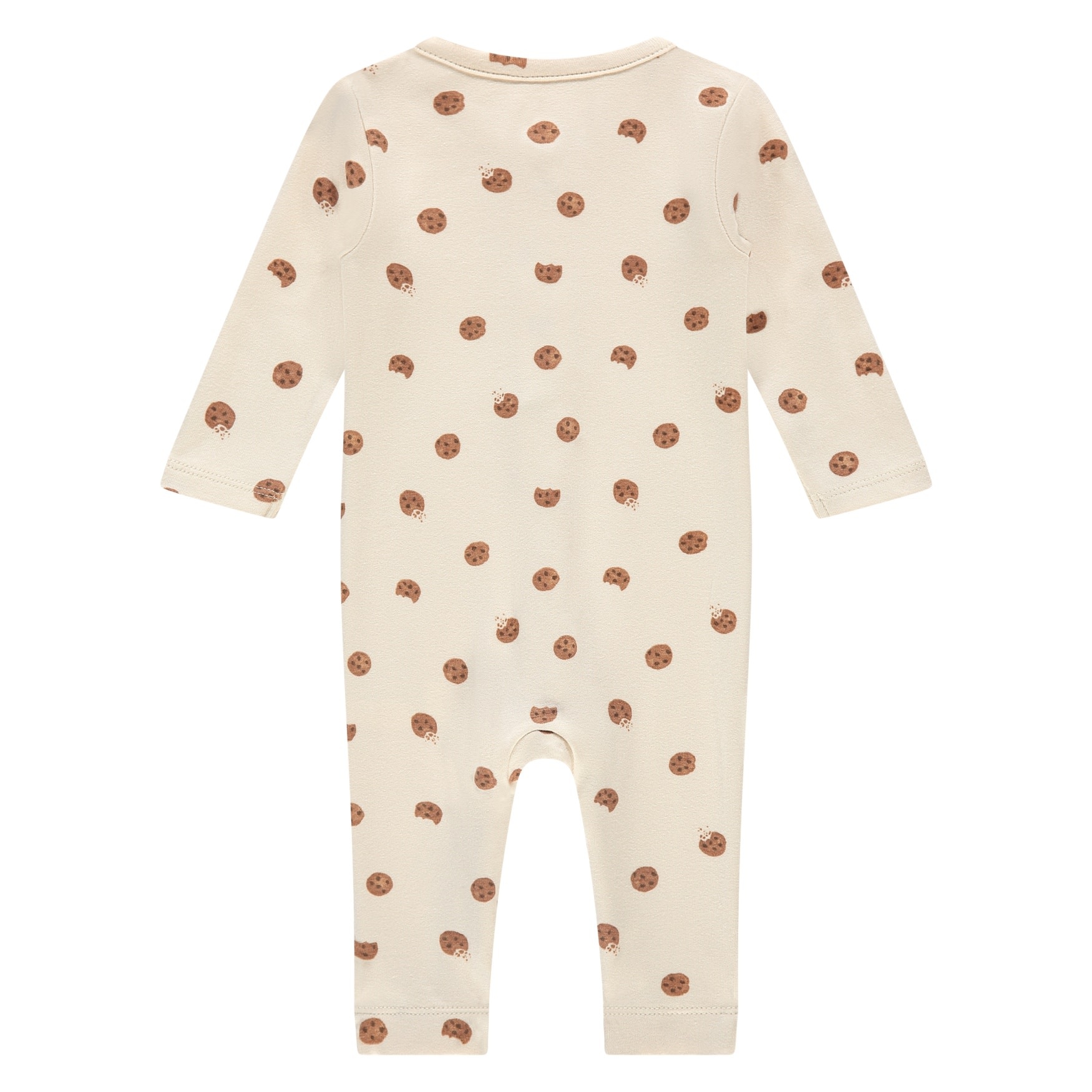 baby suit long sleeve TIN25429731 12 snow