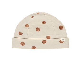 baby hat TIN25429932 12 snow