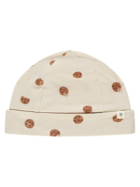 A Tiny Story baby hat TIN25429932 12 snow