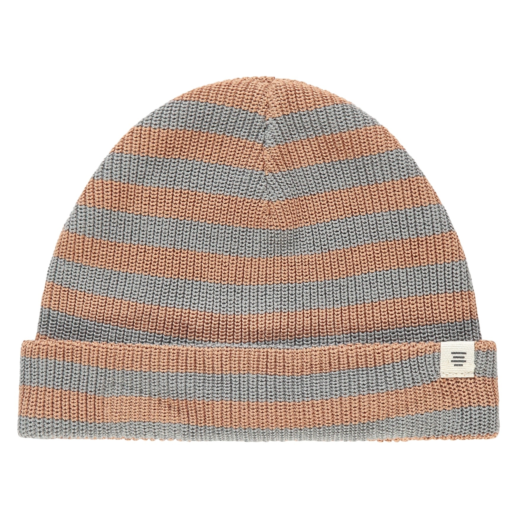 baby hat TIN25429934 11 cookie