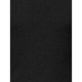 KOGBINA LIFE L/S O-NECK TOP JRS 15356857 Black