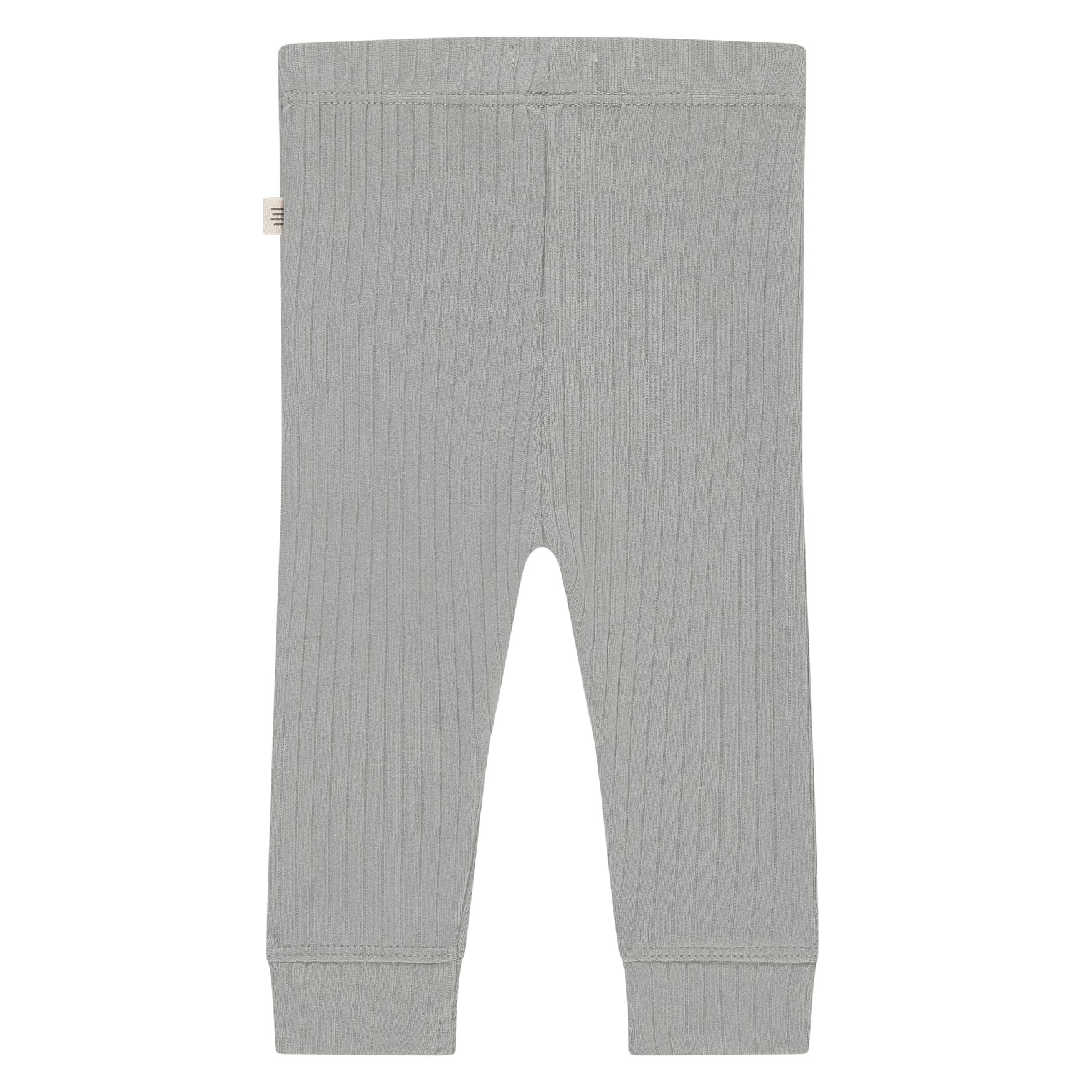 baby pants TIN25429237 14 steel