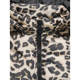 KOGDALIA PUFFER AOP JACKET NOOS 15354755 Leo