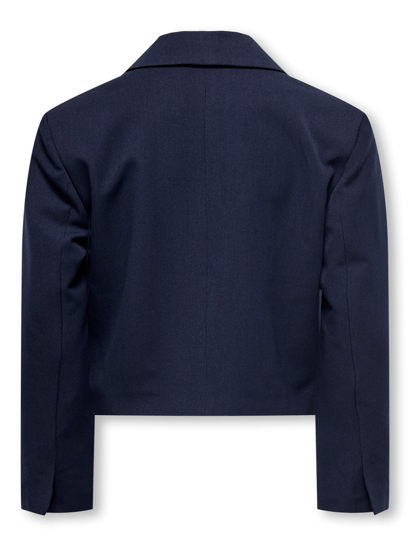 KOGZALLY LIFE SHORT BLAZER TLR 15356032 Night Sky