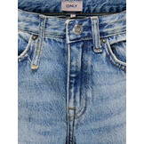 KOGBROOME HW WIDE DNM TAI 15356345 Medium Blue