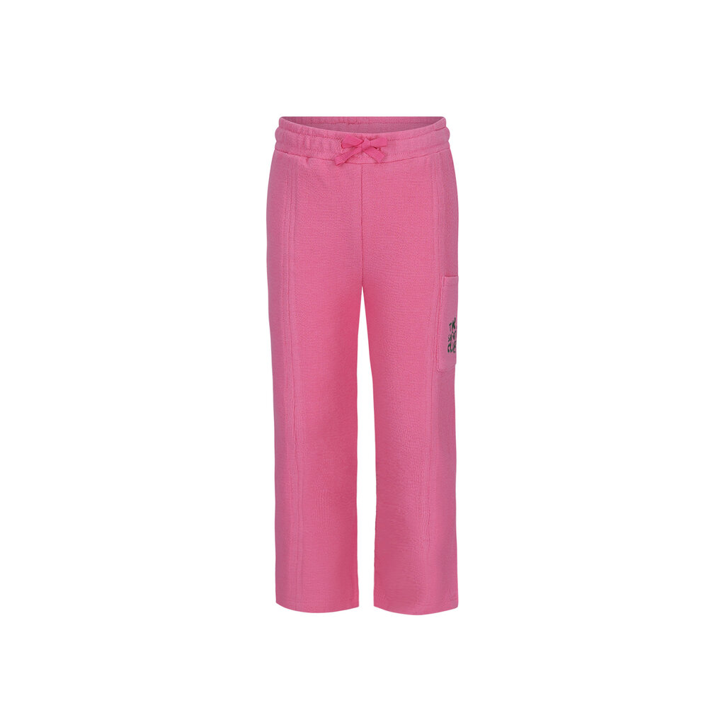The New Chapter Sol pants D507-0660 Pink Carnation