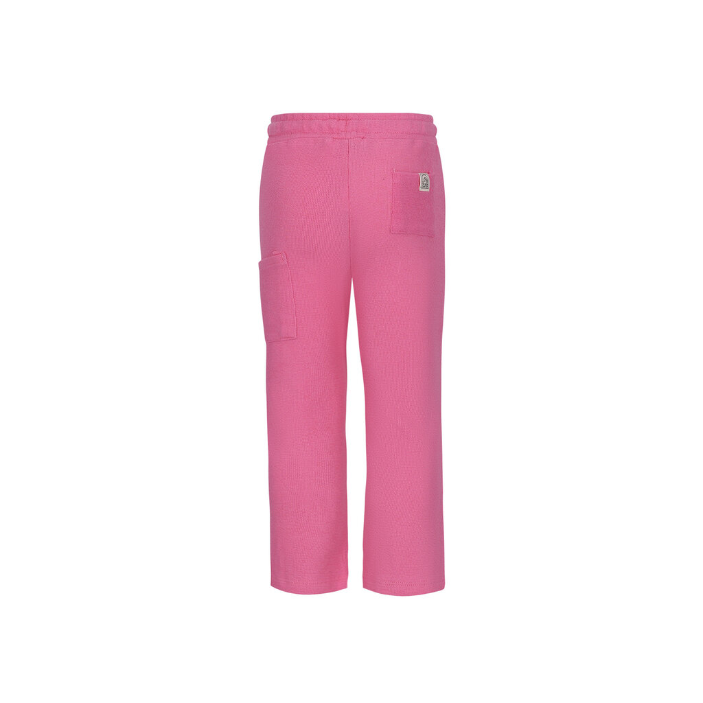The New Chapter Sol pants D507-0660 Pink Carnation