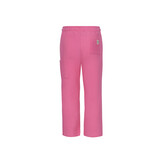 Sol pants D507-0660 Pink Carnation