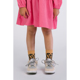 Vesper socks D507-0912 Leopard