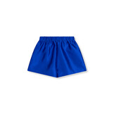 shiny shorts MONE (R2508253711) 202 - cobalt