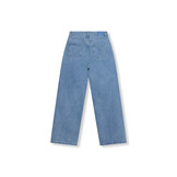 pearl denim pants PAYTON (R2508171686)