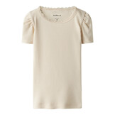 NMFKAB SS TOP NOOS 13203744 Summer Sand