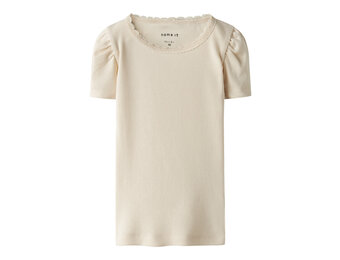 NMFKAB SS TOP NOOS 13203744 Summer Sand