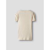 NMFKAB SS TOP NOOS 13203744 Summer Sand