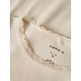 NMFKAB SS TOP NOOS 13203744 Summer Sand