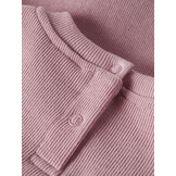 NBFNOA LS SWEAT UNB 13252305 Burnished Lilac