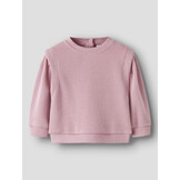 NBFNOA LS SWEAT UNB 13252305 Burnished Lilac