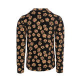 velvet top 2531-7409-980 soft winterflower