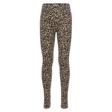legging 2531-7512-937 sandy leopard