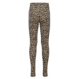 legging 2531-7512-937 sandy leopard