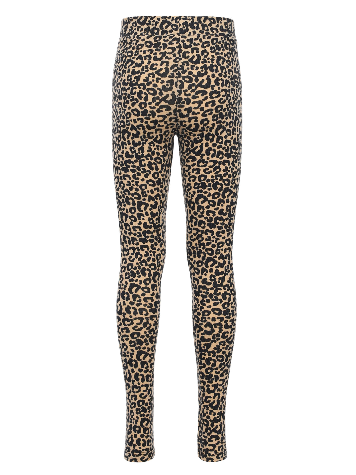 legging 2531-7512-937 sandy leopard