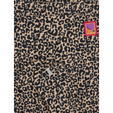legging 2531-7512-937 sandy leopard