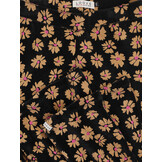 velvet flaire pants 2531-7609-980 soft winterflower