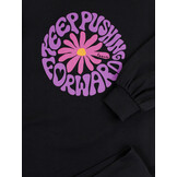 interlock dress 2531-7810-094 Graphite