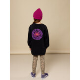 interlock dress 2531-7810-094 Graphite