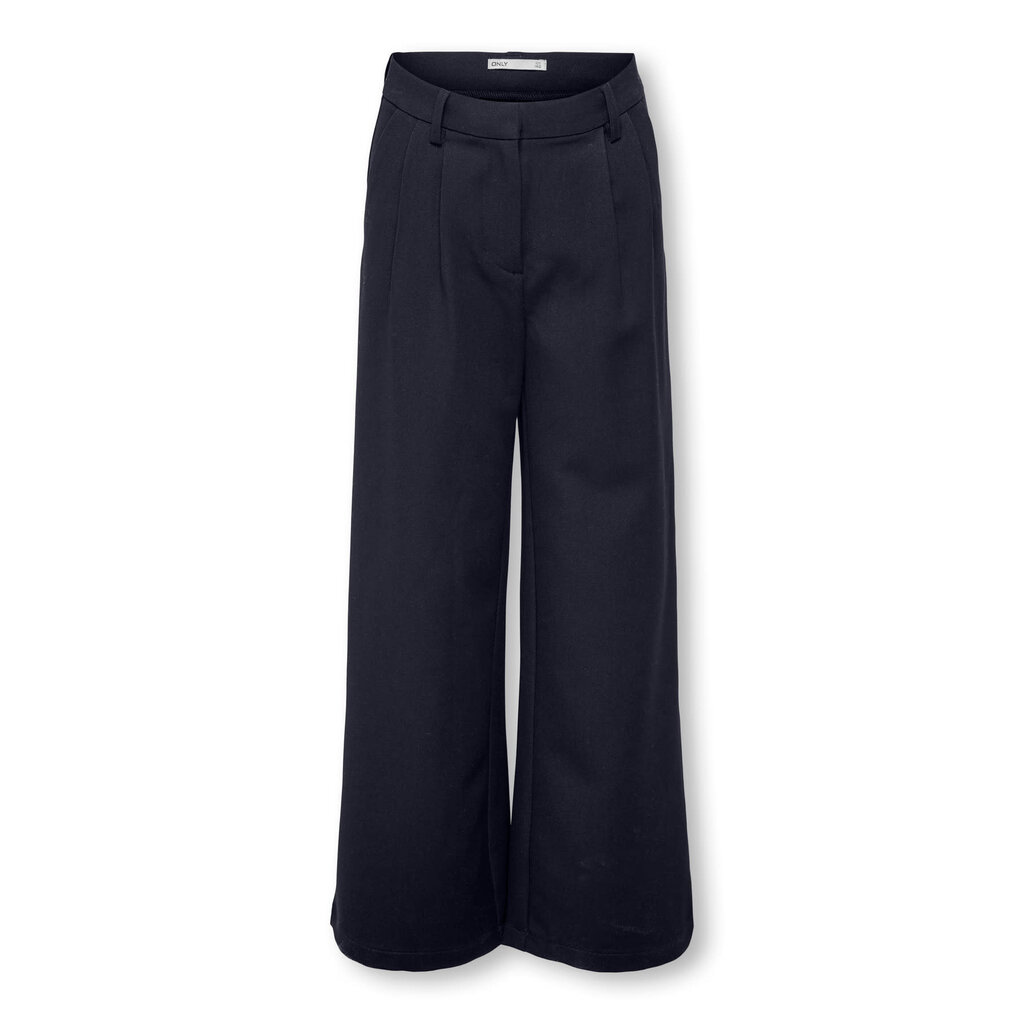 KIDS ONLY KOGHATTIE-ZAL LIFE LC WIDE PANT TLR NOOS 15356028 Night Sky