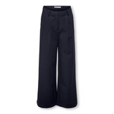 KOGHATTIE-ZAL LIFE LC WIDE PANT TLR NOOS 15356028 Night Sky