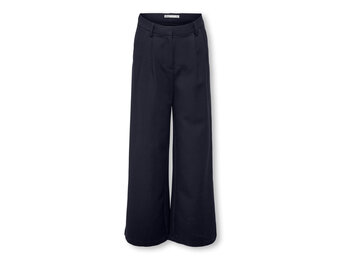 KOGHATTIE-ZAL LIFE LC WIDE PANT TLR NOOS 15356028 Night Sky
