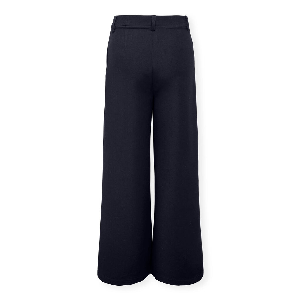 KIDS ONLY KOGHATTIE-ZAL LIFE LC WIDE PANT TLR NOOS 15356028 Night Sky
